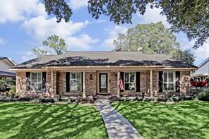 Houston Home at For Sale Houston Home at For Sale