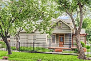 Houston Home at For Sale Houston Home at For Sale