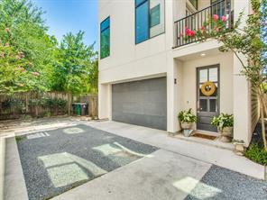 Houston Home at For Sale Houston Home at For Sale