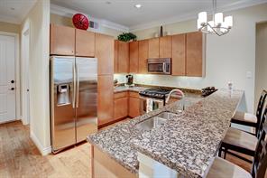 Houston Home at For Sale Houston Home at For Sale