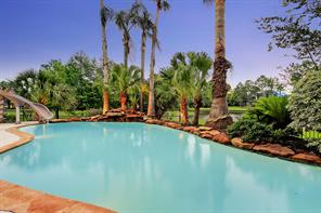 Houston Home at For Sale Houston Home at For Sale