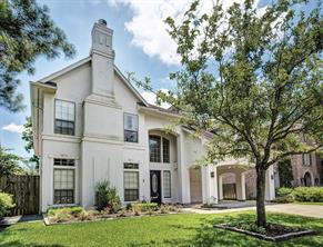 Houston Home at For Sale Houston Home at For Sale
