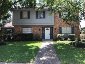 Houston Home at For Sale Houston Home at For Sale