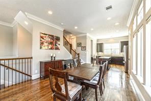 Houston Home at For Sale Houston Home at For Sale