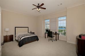 155 Low Country Lane #20