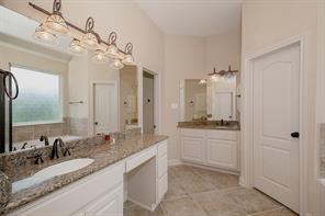 155 Low Country Lane #23