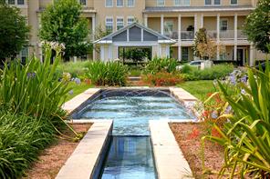 155 Low Country Lane #30