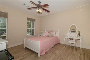 155 Low Country Lane #5