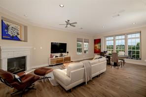 155 Low Country Lane #8