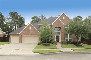 Houston Home at For Sale Houston Home at For Sale