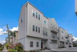 Houston Home at For Sale Houston Home at For Sale