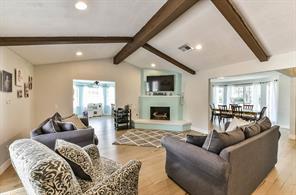 Houston Home at For Sale Houston Home at For Sale