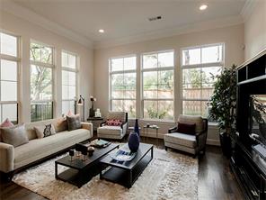 Houston Home at For Sale Houston Home at For Sale