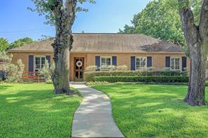Houston Home at For Sale Houston Home at For Sale