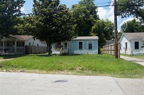 Houston Home at For Sale Houston Home at For Sale