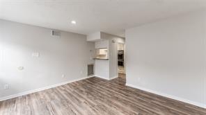 3007 Bee Cave Drive #17