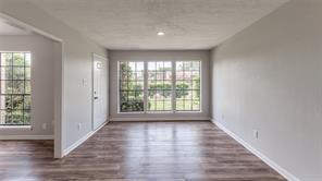 3007 Bee Cave Drive #4