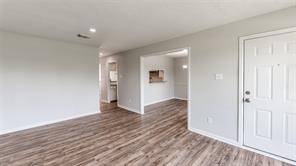 3007 Bee Cave Drive #6
