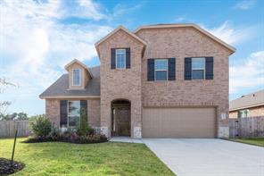 Houston Home at For Sale Houston Home at For Sale