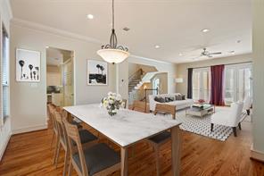 Houston Home at For Sale Houston Home at For Sale