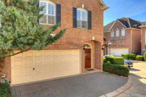 Houston Home at For Sale Houston Home at For Sale