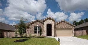 Houston Home at For Sale Houston Home at For Sale