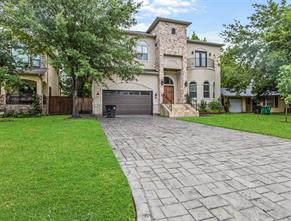 Houston Home at For Sale Houston Home at For Sale