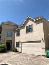 Houston Home at For Sale Houston Home at For Sale