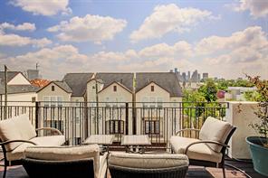 Houston Home at For Sale Houston Home at For Sale