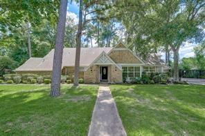 Houston Home at For Sale Houston Home at For Sale