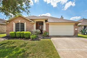 Houston Home at For Sale Houston Home at For Sale