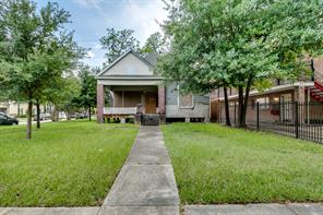 Houston Home at For Sale Houston Home at For Sale
