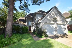 Houston Home at For Sale Houston Home at For Sale