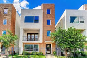 Houston Home at For Sale Houston Home at For Sale