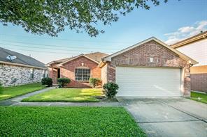 Houston Home at For Sale Houston Home at For Sale