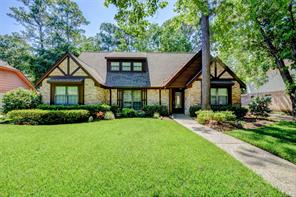 Houston Home at For Sale Houston Home at For Sale