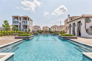 Houston Home at For Sale Houston Home at For Sale