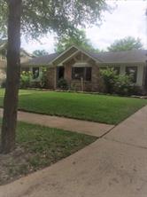 Houston Home at For Sale Houston Home at For Sale