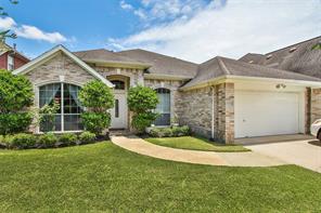 Houston Home at For Sale Houston Home at For Sale