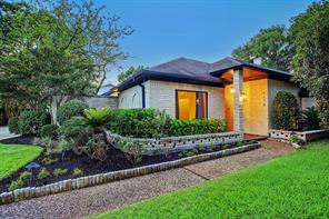 Houston Home at For Sale Houston Home at For Sale