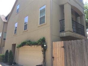 Houston Home at For Sale Houston Home at For Sale