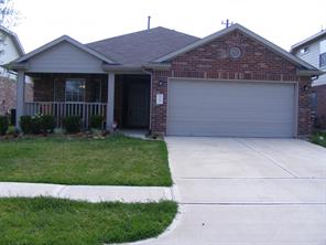 Houston Home at For Sale Houston Home at For Sale