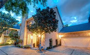 Houston Home at For Sale Houston Home at For Sale