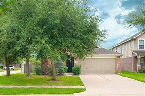 Houston Home at For Sale Houston Home at For Sale