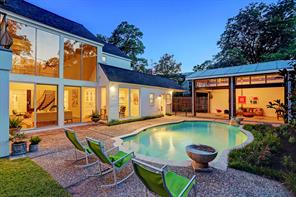 Houston Home at For Sale Houston Home at For Sale