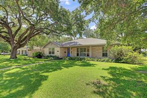 Houston Home at For Sale Houston Home at For Sale