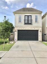 Houston Home at For Sale Houston Home at For Sale