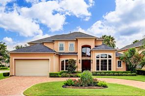 Houston Home at For Sale Houston Home at For Sale