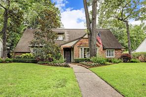 Houston Home at For Sale Houston Home at For Sale