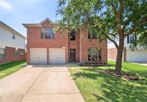Houston Home at For Sale Houston Home at For Sale